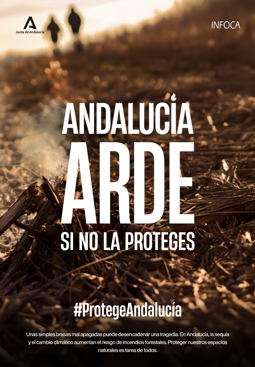Imagen de Infoca